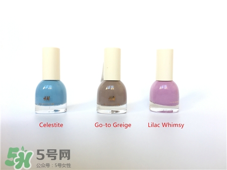 hmָ����ɫ�� hmָ������ɫ